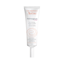Avene - Antirougeurs For Chronic Redness Concentrate - Buy Online at Beaute.ae