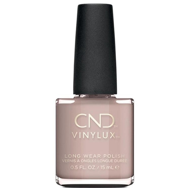 Vinylux (CND) - Long Wear Nail Polish [Nudes] - Buy Online at Beaute.ae
