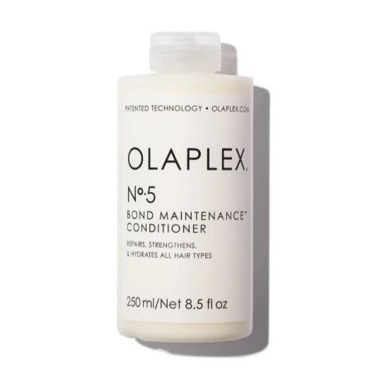 Olaplex - No. 5 Bond Maintenance Conditioner - Buy Online at Beaute.ae
