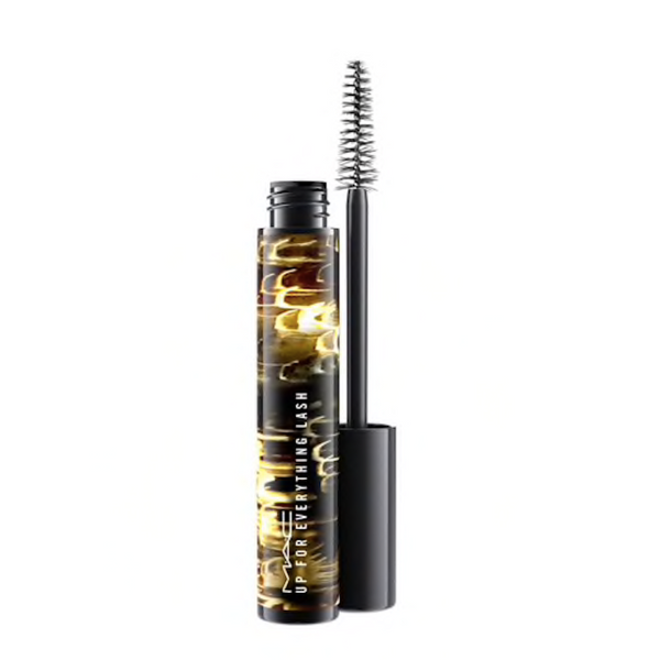 MAC - Up For Everything Lash Mascara - Buy Online at Beaute.ae