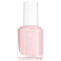 Essie - Nail Polish [Mademoiselle] - Buy Online at Beaute.ae
