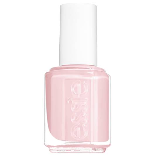Essie - Nail Polish [Mademoiselle] - Buy Online at Beaute.ae