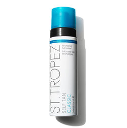 St Tropez - Classic Self Tan Mousse - Buy Online at Beaute.ae
