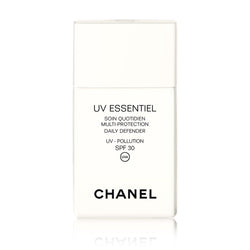 Chanel - Daily UV Care SPF30 - Buy Online at Beaute.ae