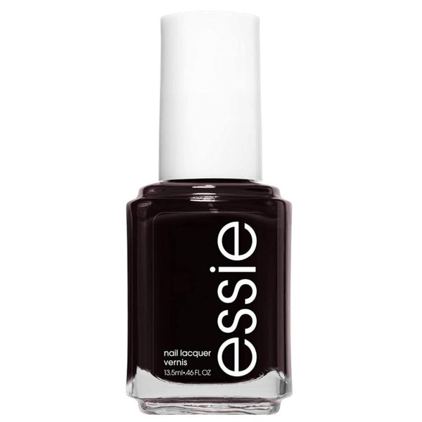 Essie - Nail Polish [Wicked] - Buy Online at Beaute.ae