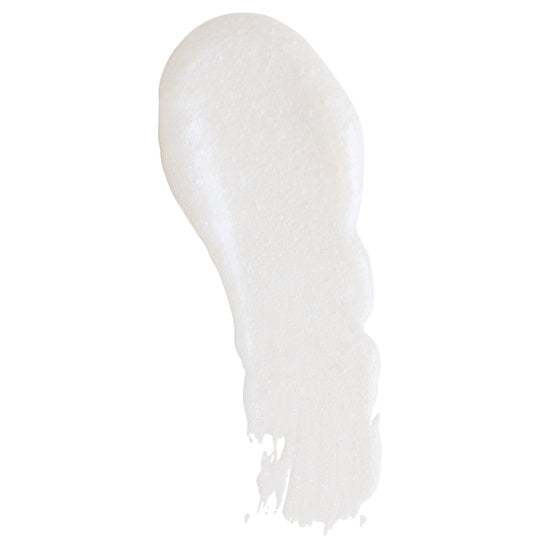 St Tropez - Prep & Maintain Tan Enhancing Body Polish - Buy Online at Beaute.ae
