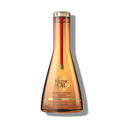 L'Oreal - Professionnel Mythic Oil Shampoo For Thick Hair - Buy Online at Beaute.ae