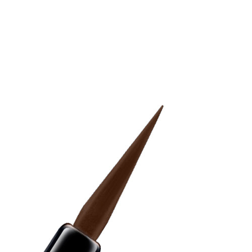 Lancôme - Grandiose Liquid Eyeliner - Buy Online at Beaute.ae