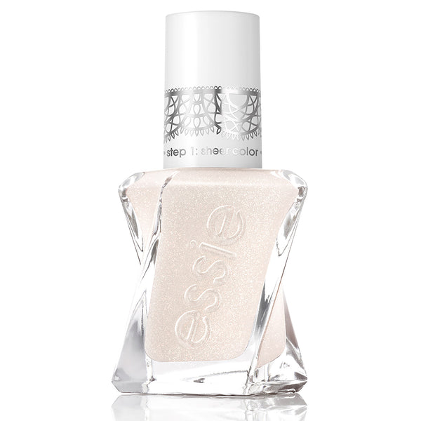 Essie Ballet Slippers | Beauty Tribe - Free 2hr Delivery in Dubai