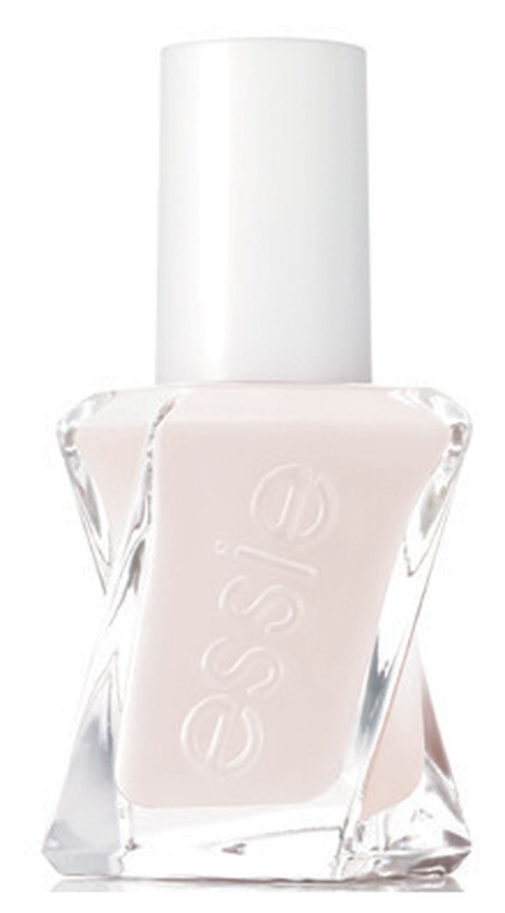 Essie - Gel Couture Nail Polish - Buy Online at Beaute.ae