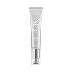 Zo Skin Health by Obagi - Instant pores refiner buy online at beaute.ae