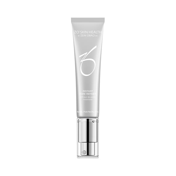 Zo Skin Health by Obagi - Instant pores refiner buy online at beaute.ae