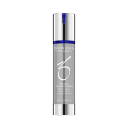 Zo Skin Health [By Obagi] - Retinol Skin Brightener 1% Retinol - Buy Online at Beaute.ae