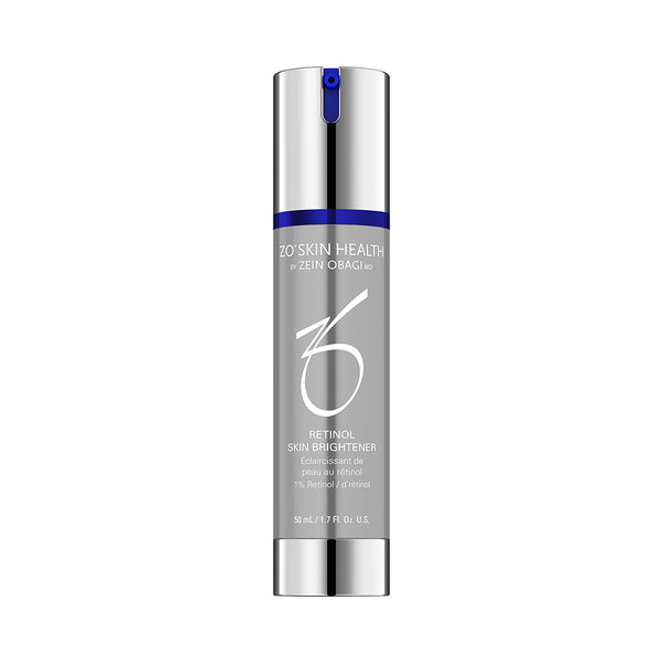 Zo Skin Health [By Obagi] - Retinol Skin Brightener 1% Retinol - Buy Online at Beaute.ae