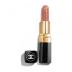 Chanel - Rouge Coco Ultra Hydrating Lipstick - Buy Online at Beaute.ae