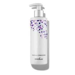 INNOluxe - Platinum Conditioner - Buy Online at Beaute.ae