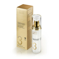 Labo Transdermic - [3] Hyperdelicate Cream Hypersensitive Skin - Buy Online at Beaute.ae