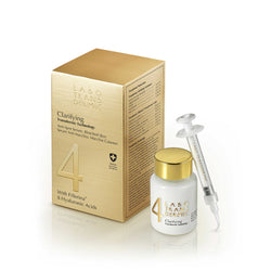 Labo Transdermic - [4] Clarifying-Anti-Spot Serum - Buy Online at Beaute.ae