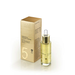 Labo Transdermic - [5] Intensive Ultra-Nourishing Super Oil - Buy Online at Beaute.ae