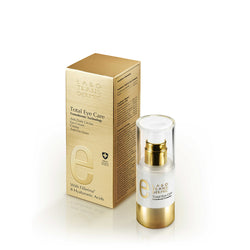 Labo Transdermic - [e] Total Eye Care-Anti-Dark Circles Eye Cream - Buy Online at Beaute.ae