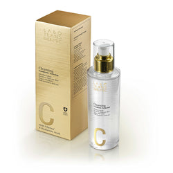 Labo Transdermic - [c] Micellar Lotion Sensitive - Buy Online at Beaute.ae