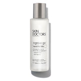 Skin doctors ingrow go deals