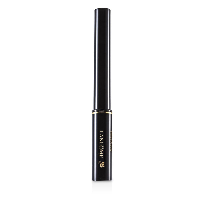 Lancôme - Artliner Eyeliner - Buy Online at Beaute.ae