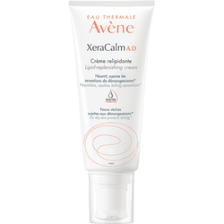 Avene - Xeracalm Cream - Buy Online at Beaute.ae