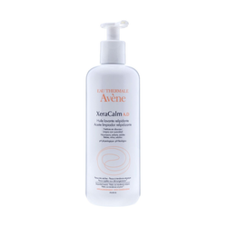 Avene - Xeracalm A.D Cleansing Oil - Buy Online at Beaute.ae