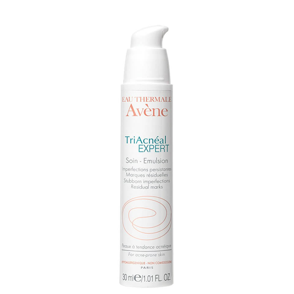 Avene - Triacneal Expert - Buy Online at Beaute.ae