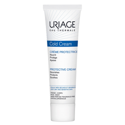 Uriage - COLD CREAM T - Buy Online at Beaute.ae