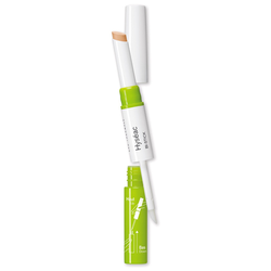 Uriage - BI-STICK - Buy Online at Beaute.ae