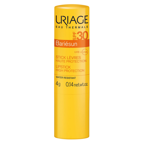 Uriage - BARIESUN SPF30 STICK-LEVRES - Buy Online at Beaute.ae