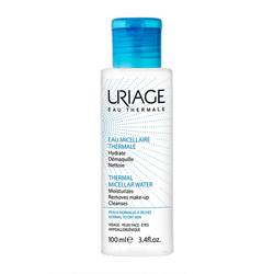 Uriage - EAU MICELLAIRE THERMALE PNS - Buy Online at Beaute.ae