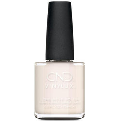 Vinylux (CND) - Long Wear Nail Polish [Bride Collection] - Buy Online at Beaute.ae