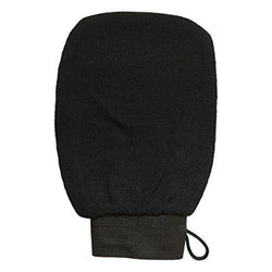 Beaute.ae - Fake Tan Removal Mitt (Glove) - Buy Online at Beaute.ae