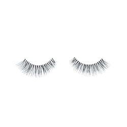 Nouveau Lashes - Natural Strip Lashes (#2) - Buy Online at Beaute.ae