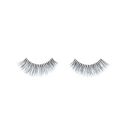 Nouveau Lashes - Volume Strip Lashes (#2) - Buy Online at Beaute.ae