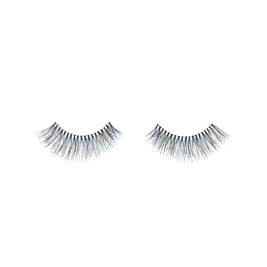 Nouveau Lashes - Volume Strip Lashes (#2) - Buy Online at Beaute.ae