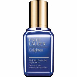 Estee Lauder - Enlighten Dark Spot Correcting Serum - Buy Online at Beaute.ae