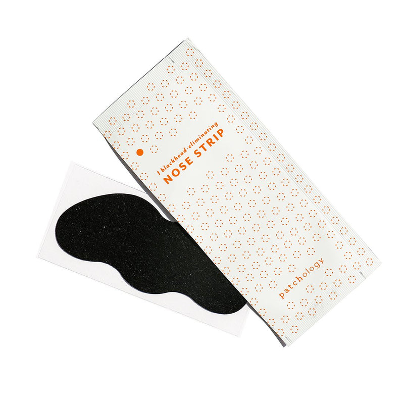 PATCHOLOGY - BREAKOUT BOX 3-IN-1 ACNE TREATMENT KIT - Buy Online at Beaute.ae