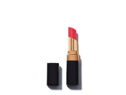 Chanel - Rouge Coco Shine Lipstick - Buy Online at Beaute.ae