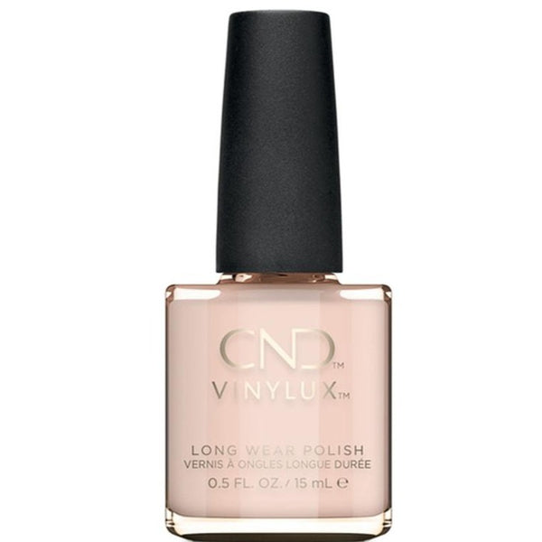 Vinylux (CND) - Long Wear Nail Polish [Creams] - Buy Online at Beaute.ae