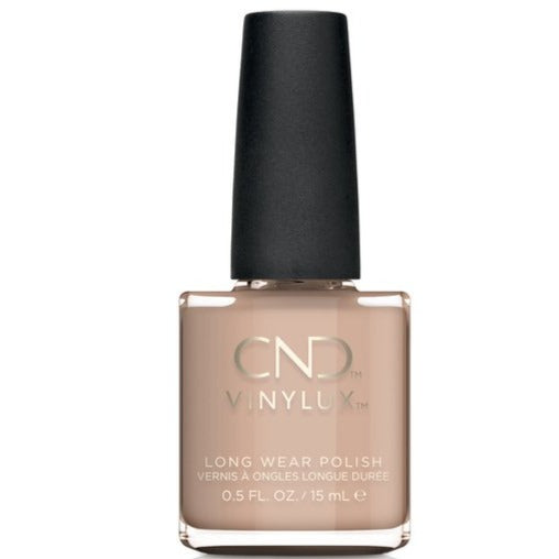 Vinylux (CND) - Long Wear Nail Polish [Nudes] - Buy Online at Beaute.ae