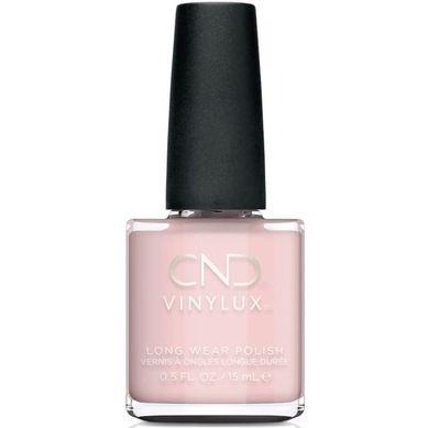 Vinylux (CND) - Long Wear Nail Polish [Creams] - Buy Online at Beaute.ae