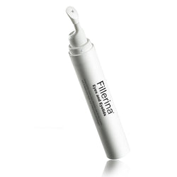 Fillerina - Filler Effect Gel-Eyes / Eyelids - Buy Online at Beaute.ae