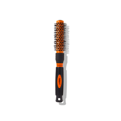 Dfuse Brushes - Concave Tourmaline Hair Brush - Buy Online at Beaute.ae