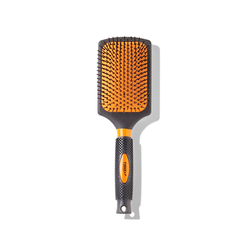 Dfuse Brushes - Paddle Brush Hair Brush - Buy Online at Beaute.ae