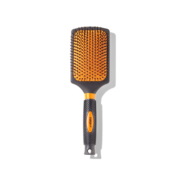 Dfuse Brushes - Paddle Brush Hair Brush - Buy Online at Beaute.ae