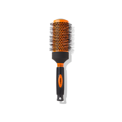 Dfuse Brushes - Round Barrel Hair Brush - Buy Online at Beaute.ae